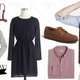 40% off select New Arrivals, plus free shipping